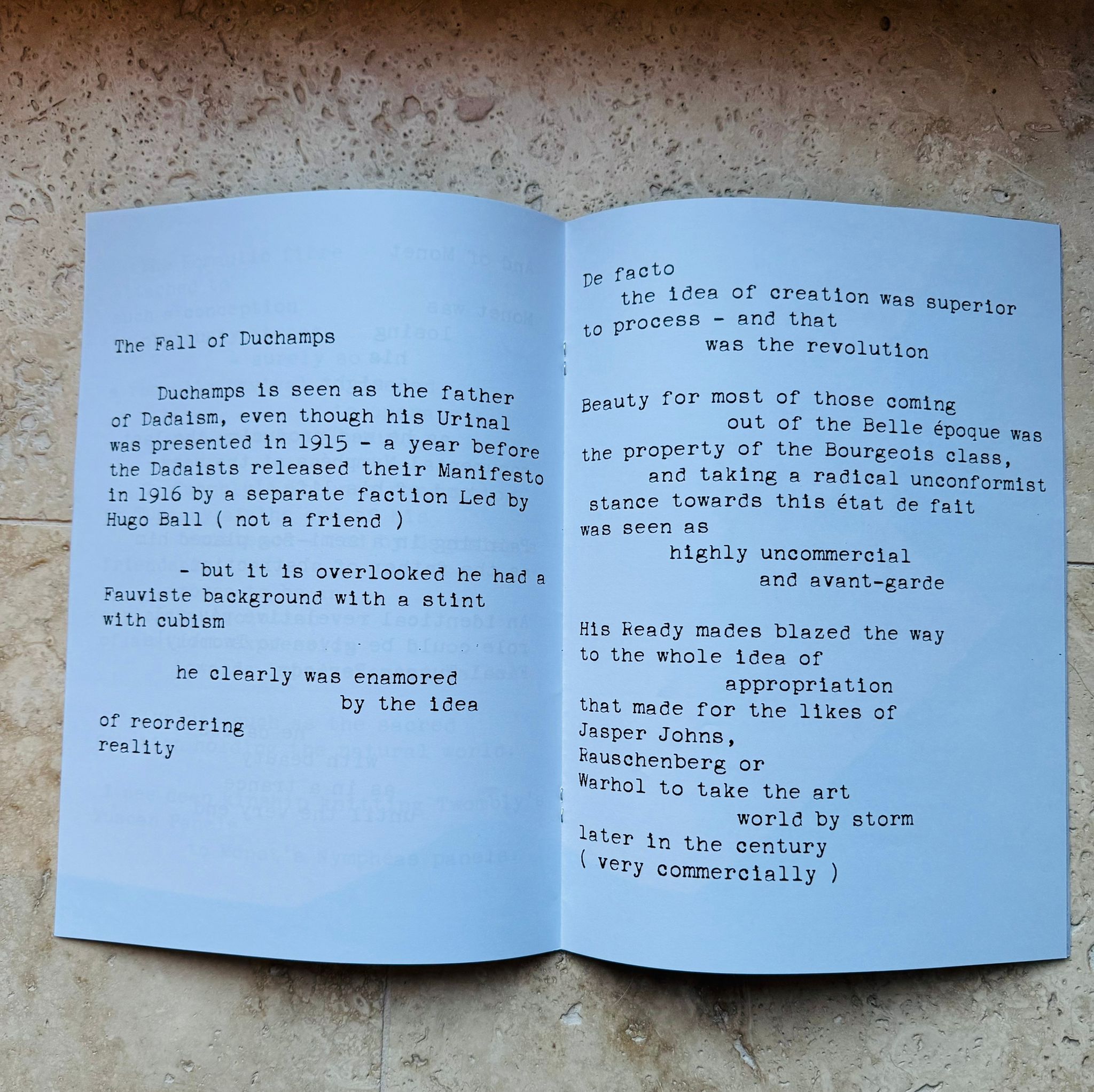 587e5074-e091-4a24-9ade-6a90368327ef