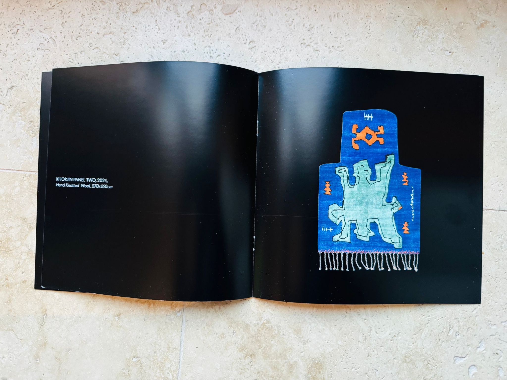 76515fd0-e516-4c3f-959e-2c9450e2578c