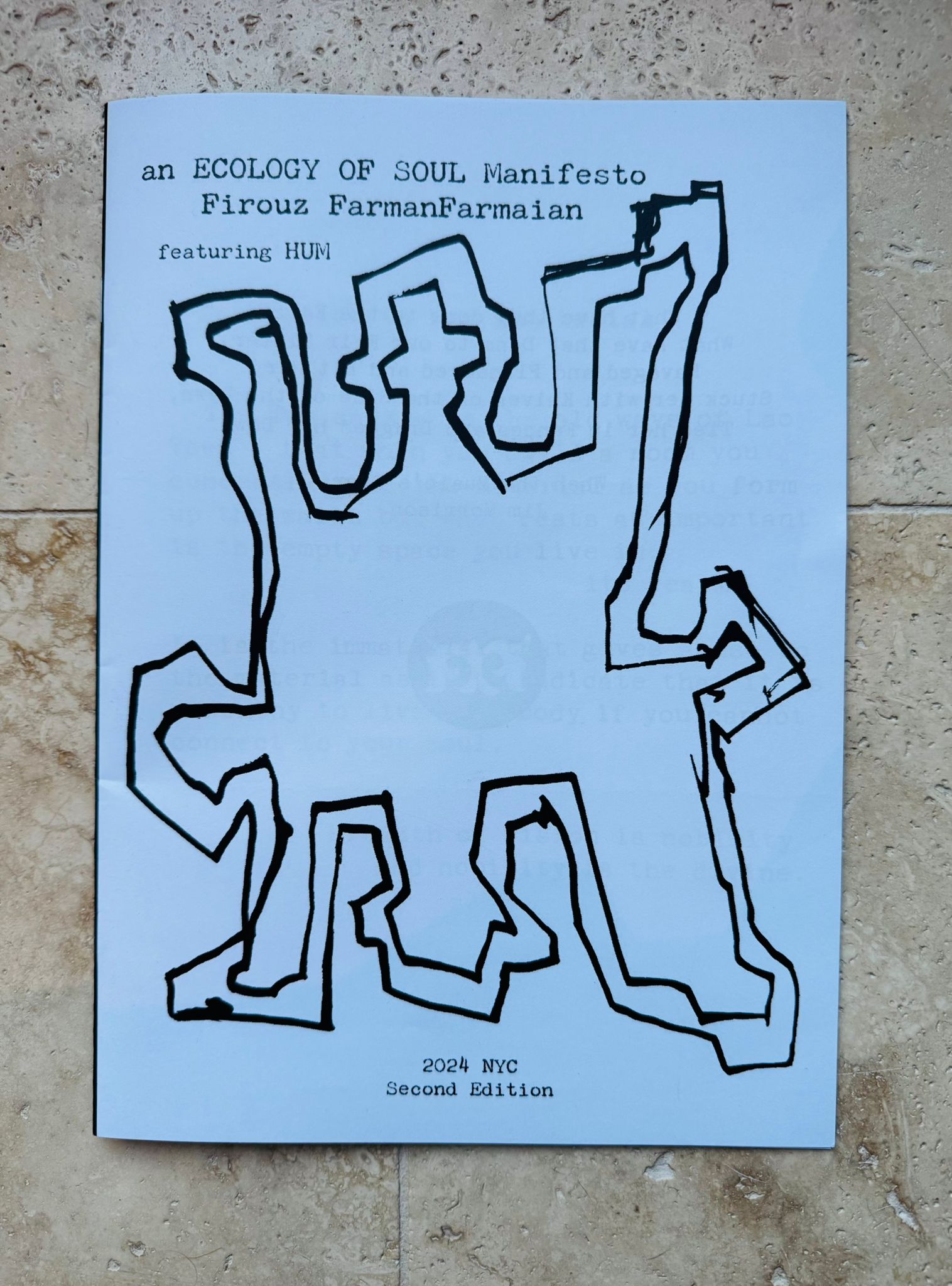 a4b8d9a3-96ce-4e81-a192-0d87efbe9220