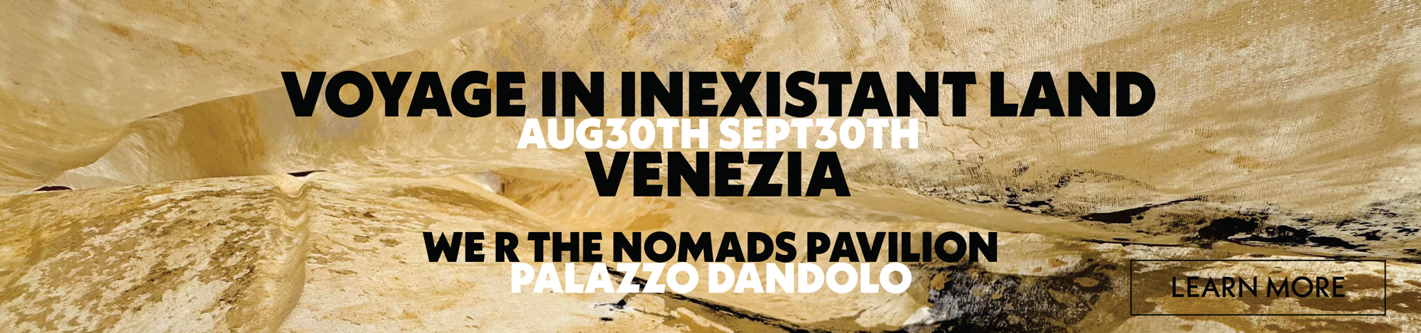 FFF_Web_Venezia_ArtNet_Final_640x150